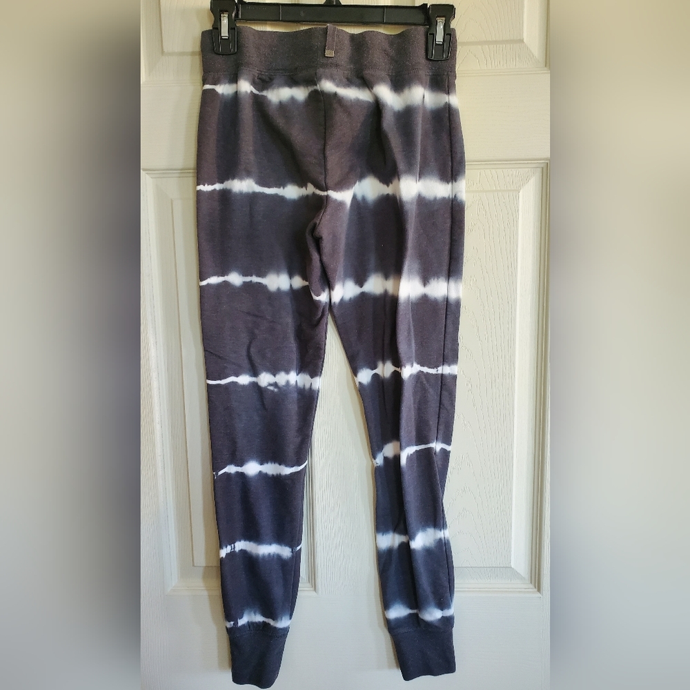 Make + Model As Set - image 6